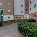 Rent 1 bedroom flat in Preston