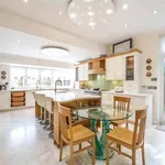 Rent 5 bedroom house in London