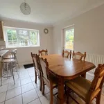 Rent 5 bedroom house in Burpham