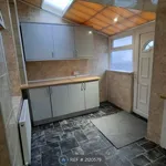 Room to rent in Waterbarn Street, Burnley BB10