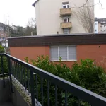 Rent 3 bedroom apartment of 80 m² in Hattingen