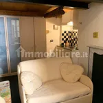 1-bedroom flat via Giuseppe Garibaldi 43/1, Centro, Finale Ligure