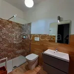 Affitto 2 camera appartamento di 55 m² in Siracusa