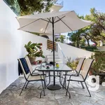 Rent 2 bedroom apartment of 63 m² in Βουλιαγμένη