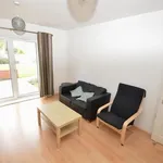 Rent 2 bedroom apartment in West Midlands