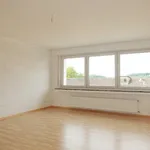 Rent 3 bedroom apartment of 81 m² in Hagen