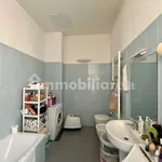 Rent 3 bedroom apartment of 126 m² in Bologna