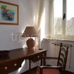 Rent 5 bedroom house of 90 m² in Sorano