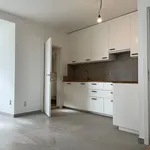 Rent 1 bedroom house in Rumst