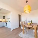 Rent a room of 104 m² in Berlin