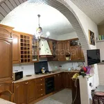 Rent 3 bedroom apartment of 110 m² in Niscemi