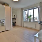  appartement avec 1 chambre(s) en location à Kortrijk