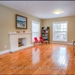 5 bedroom apartment of 5177 sq. ft in Markham (Bayview Glen)