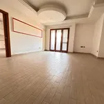 Affitto 3 camera appartamento di 130 m² in san nicola la strada