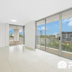 Rent 2 bedroom apartment in Sydney