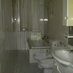 Rent 1 bedroom apartment in Avola