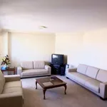 Rent 3 bedroom apartment in Sydney