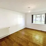 Rent 1 bedroom flat in West Midlands