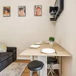 Alugar 2 quarto apartamento em lisbon