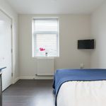 Rent a room in Stoke-on-trent