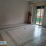 Rent 4 bedroom house of 110 m² in Palermo