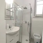 Rent 1 bedroom apartment of 35 m² in Palermo