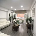 Rent a room of 150 m² in madrid