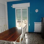 Rent 5 bedroom apartment of 120 m² in Chiaravalle