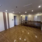 Rent 7 bedroom house of 1026 m² in Debrecen