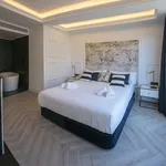 Rent 1 bedroom apartment of 55 m² in valencia