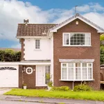 Rent 3 bedroom house in North West England