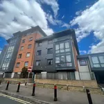 Rent 2 bedroom flat in Chelmsford