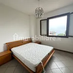 3-room flat via Brenta, Centro, Serramazzoni