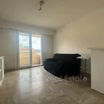 Rent 1 bedroom apartment of 19 m² in VencePortable