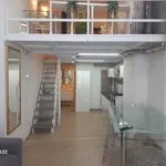 Rent 1 bedroom apartment of 50 m² in Cagliari