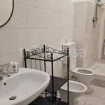 Rent 3 bedroom apartment of 80 m² in Genova