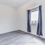 4 bedroom apartment of 1431 sq. ft in Toronto (Victoria Village)