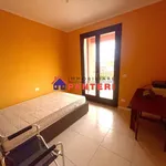 Rent 3 bedroom apartment of 102 m² in Uzzano