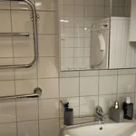 Rent 2 rooms apartment of 62 m² in Gothenburg