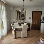 Rent 3 bedroom apartment of 90 m² in Pravisdomini