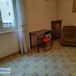 Rent 3 bedroom apartment of 80 m² in Turin