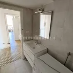 4-room flat corso Vittorio Emanuele II 67, Segni