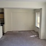 Rent 1 bedroom apartment in NY