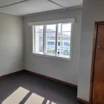 Rent 3 bedroom house of 190 m² in New Plymouth