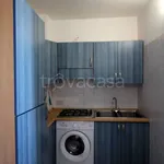 Rent 3 bedroom apartment of 55 m² in Comacchio