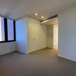 Rent 2 bedroom apartment in Inner West