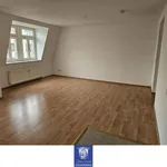 Miete 1 Schlafzimmer wohnung von 40 m² in Dresden