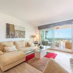 Alquilo 3 dormitorio apartamento de 237 m² en Marbella