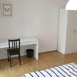 94 m² Zimmer in hamburg