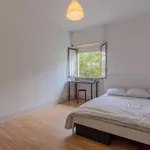 Rent a room of 115 m² in lisbon